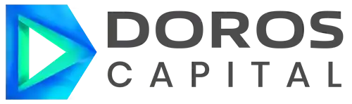 Doros Capital Logo